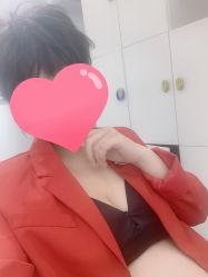 -十孕纪高端孕妇亲子摄影