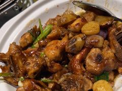 -陶缘一号·四季缘·老字号顺德菜·户外婚礼家宴(西滘店)