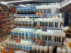 -Olé精品超市(北京合生汇店)