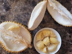 -物美(北沙滩店)