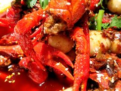 -别院里音乐餐酒吧(双流航空港店)