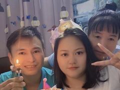 -唐·匠心·动物奶油·冰淇淋蛋糕(石岐店)