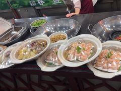 -春盛渔府(牛首山店)