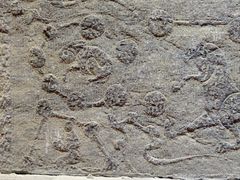 -卧龙岗文化园-南阳市汉画馆