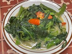 -仓库南洋海鲜小排档(柳河路店)