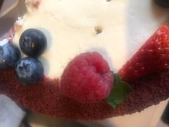 -姆们M Sweetie Cake(五道口店)