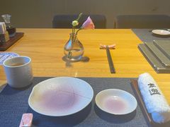 -本逸·割烹料理(湖墅店)