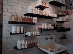 -le labo(星月阁店)