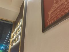 -赵记传承·中国甜品(福州总店)