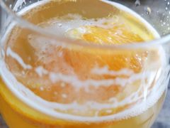 -Pakkhús Restaurant