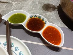 -四面泰(万象城店)