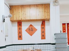 -浏阳小饭铺(洪西小区店)
