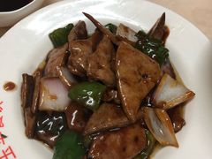 -玉华饮食店(茅台路店)
