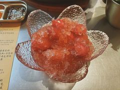 -牧童禧肉社·韩国炭火烤肉店(中粮祥云小镇店)