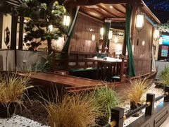 -宋徽厨·安徽菜(绿地店)