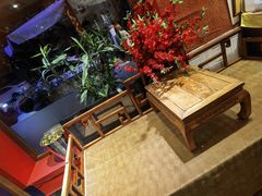 -红红烤鸭店(西单店)