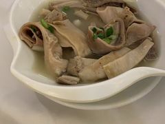 -万山楼海鲜酒家·二十三年老字号