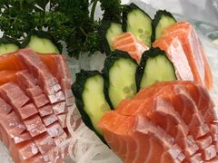 -渔民新村(番禺总店)