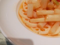 -朝郡酒家·粤菜(燕大星苑店)