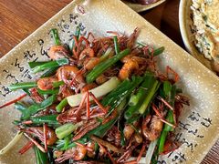 -75幢私房菜馆