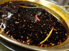 -符淼淼火锅(宽窄巷子店)