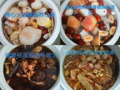 -大班家政月嫂育儿嫂(广州NO.1店)