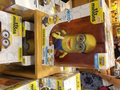 诚品书店(信义旗舰店)-诚品(信义店)