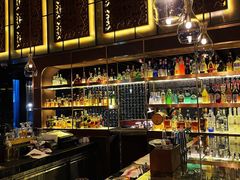-Tivano意大利餐厅(成都居舍酒店)