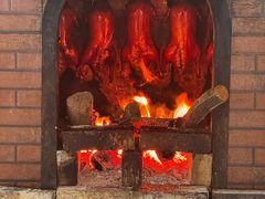 -一品烧农庄·佛山本地特色菜