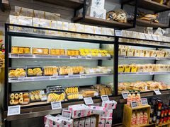 -Olé精品超市(北京合生汇店)