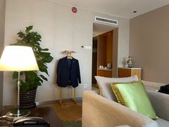 -北京广安门维景国际大酒店