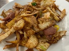 -旧款宁波饭店(华敏世纪广场店)