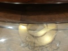 -河东颐祥阁(世贸店)