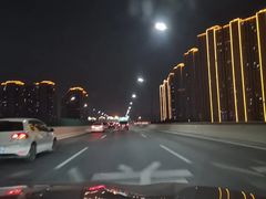 -杭州萧山国际机场