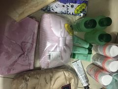 -naraya(Siam Paragon)