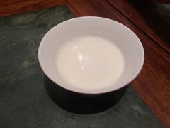 那家盛宴-那家小馆•北京菜•烤鸭(香山店)