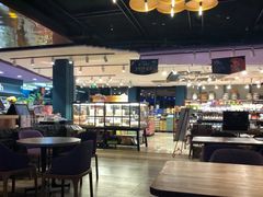 -佳思多食品料理超市(园区店)