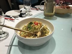 -眉州东坡(华联万柳店)