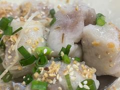 -苏记餐厅(叠南店)