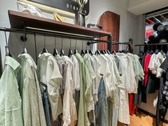 -乐海城市广场(同安店)