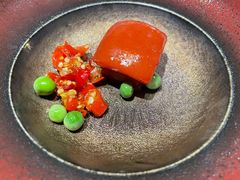 -火宫殿·湘菜小吃·商务宴请·生日聚会(东塘店)