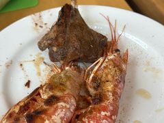 -上海静安香格里拉大酒店