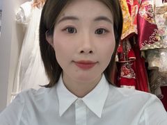 -觅你映画·精致照相馆(爱琴海店)