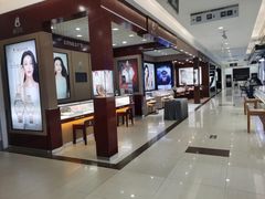-开元商城(西旺店)