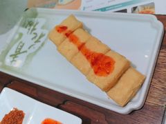 -青花椒花椒鱼(合生汇店)