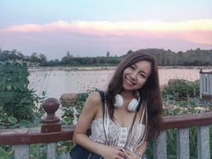 -天河潭旅游度假区