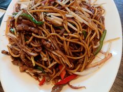 -新旺茶餐厅(鑫耀·光环live店)