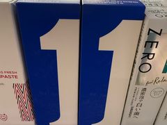 -Olé精品超市(上海虹桥南丰城店)