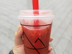 -去茶山(新光里店)
