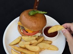-Grande A'moo(上海万象城店)